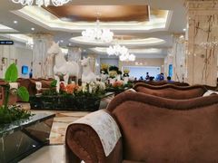 -名流健康高端体检中心·名宾门诊·健康管理