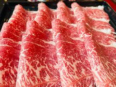 -日坛涮肉(日坛公园店)