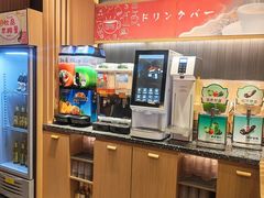 -慶の寿喜烧·和牛自助餐厅(浑南店)