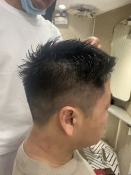 -PE SALON