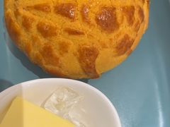 -新世界餐厅(万达店)