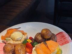 -Magnet磁食(愚园路店)