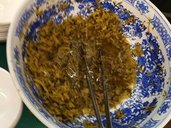 -尊品原汁牛肉面