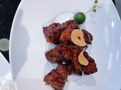 -HOMES上海本帮菜(襄阳公园店)