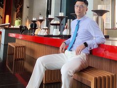 -三亚太阳湾柏悦酒店