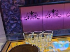 -钱莊party生日聚会KTV(厚街店)