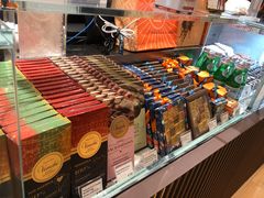 -VENCHI 闻绮(北京汉光店)