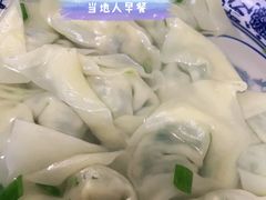 -鼎顺小吃(吴山名楼店)