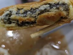 -宋家馄饨馆(八一公园店)