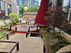 -万达广场(南昌红谷滩店)