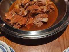 -首秀·四川料理(星耀101店)