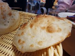 -鸽子窝(宋庄店)