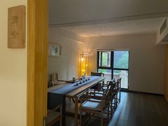 -赏清合茶文化艺术体验馆(百瑞景店)