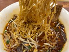 -蒋家肠旺面馆老店(合群路店)