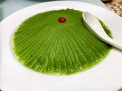 -九重天大饭店(北大街店)