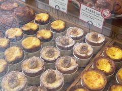 -Cycle&Cycle Artisan(天目里店)