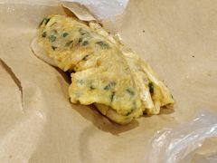 -温岭特色嵌糕(开元店)