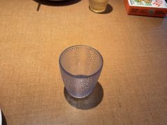-新发现(宝山龙湖店)