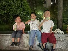 -西安华夏文旅水世界