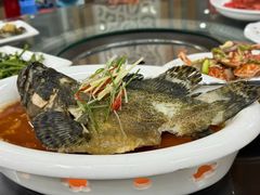 -渔友鲜海鲜加工(海鲜大世界店)