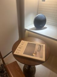 -东方美美容SPA会所