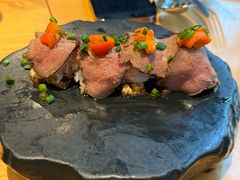 -Ginger(兴国路店)