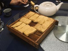 -石屏会馆
