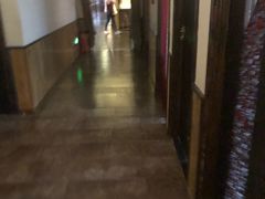 -春会馆(茂名北路店)