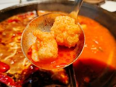 -贰回巷火锅馆(钟楼店)