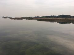 -苏州太湖国际会议中心