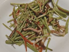 -徽镇小厨·经典徽菜(十里河店)