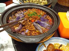 -苏浙徽·江南荟·本味融合菜(相城方圆里店)