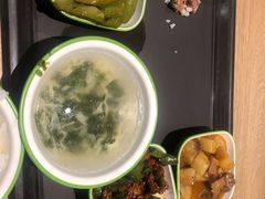 -大米先生(成都青龙街店)