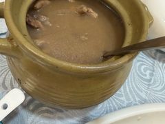 -粤·向群饭店(龙津东路总店)
