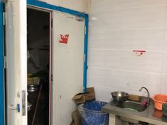 -金记老七家湾第一锅贴店(金沙井总店)