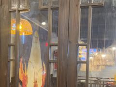 -虾小龙老长沙龙虾馆(坡子街店)