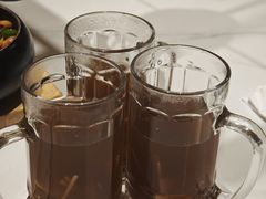 -阿露佳·舌尖上的安吉菜