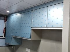 -佰丽爱家全屋定制(汶水店)