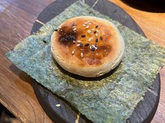 -鸟幸 TORISAKI 炭火居酒屋