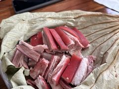 -上卢老天大馄饨(上楼线店)