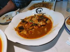 农家划水-千岛湖小鱼儿·淳安匠心农家菜