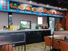 -老边饺子馆·东北菜(虎坊桥店)