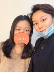 -久匠·纹眉纹绣半永久