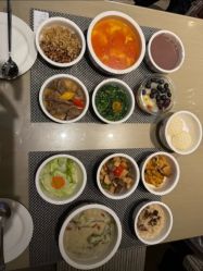 -巍阁高端月子会所