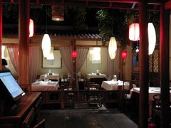 大堂-乾园(天河城店)