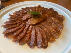 -丹江渔村(望京店)