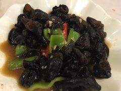 -大东方饺子王