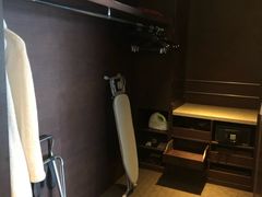 -上海外滩茂悦大酒店