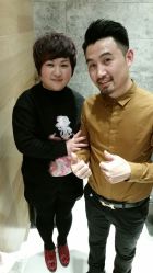 android_upload_pic-梵创造型