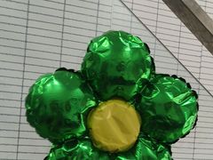 -华莱士·全鸡汉堡(郭巷3店)